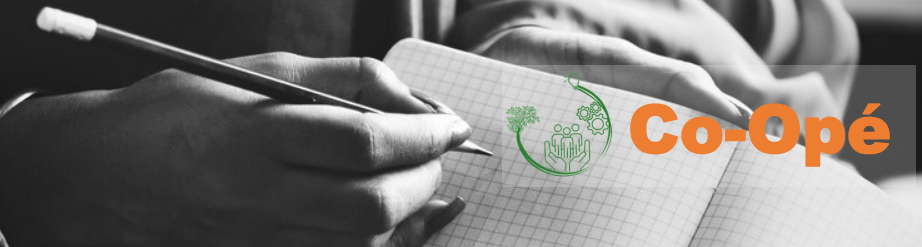 entete blog co-ope