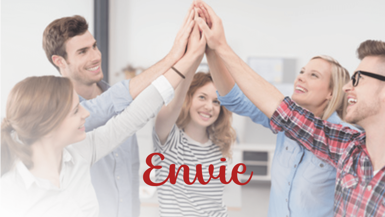 motivation entreprise