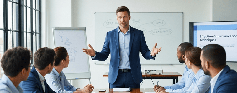 communiquer-de-maniere-assertive-3-techniques