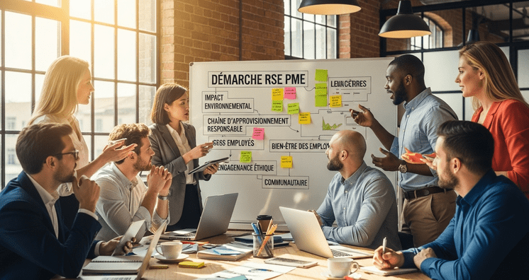 demarche-rse-pme-avantage-concurrentiel
