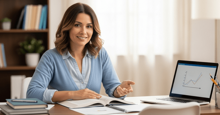 devenir-formateur-tuteur