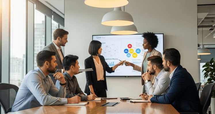 gepp-cartographie-competences-penurie-talents