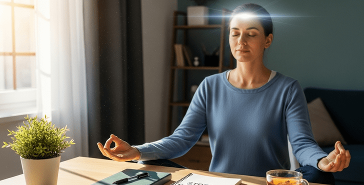 gerer-le-stress-et-la-charge-mentale