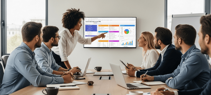 gestion-projet-pme-framework-simple-agile