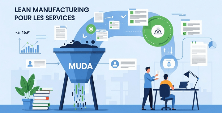 lean-manufacturing-services-7-gaspillages