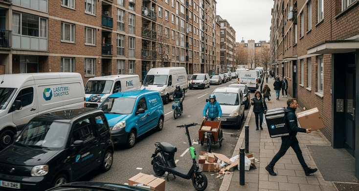 logistique-dernier-kilometre-optimisation-rapide-verte