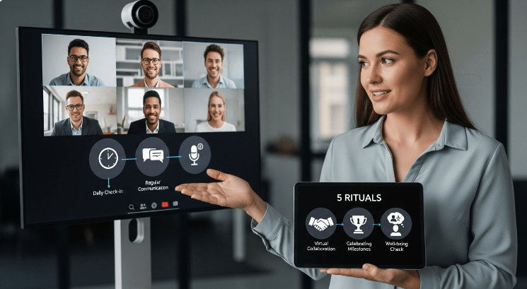 manager-a-distance-mobiliser-5-rituels