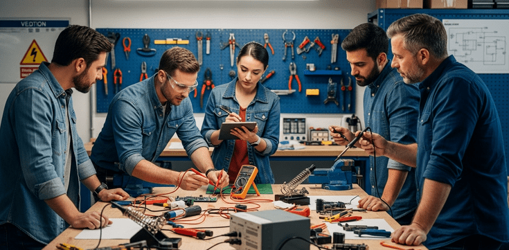 micro-learning-afest-entreprise-apprenante