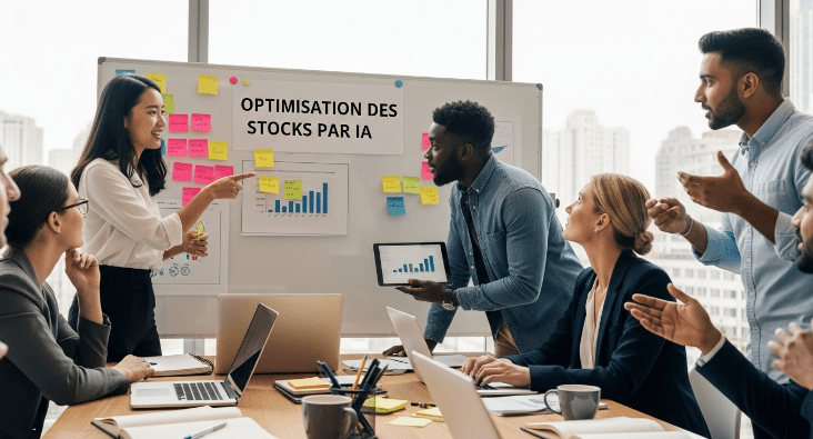 optimisation-stocks-par-ia-reduction-couts