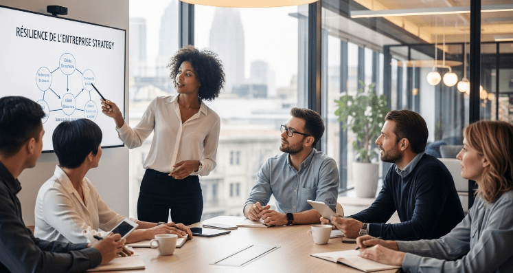 resilience-de-l-entreprise-plan-b-risque