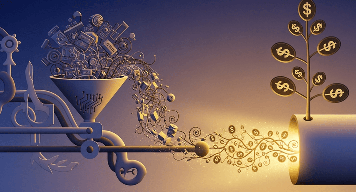 simplification-processus-levier-croissance