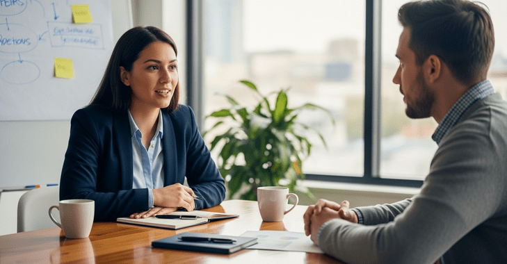 soft-skills-critiques-manager